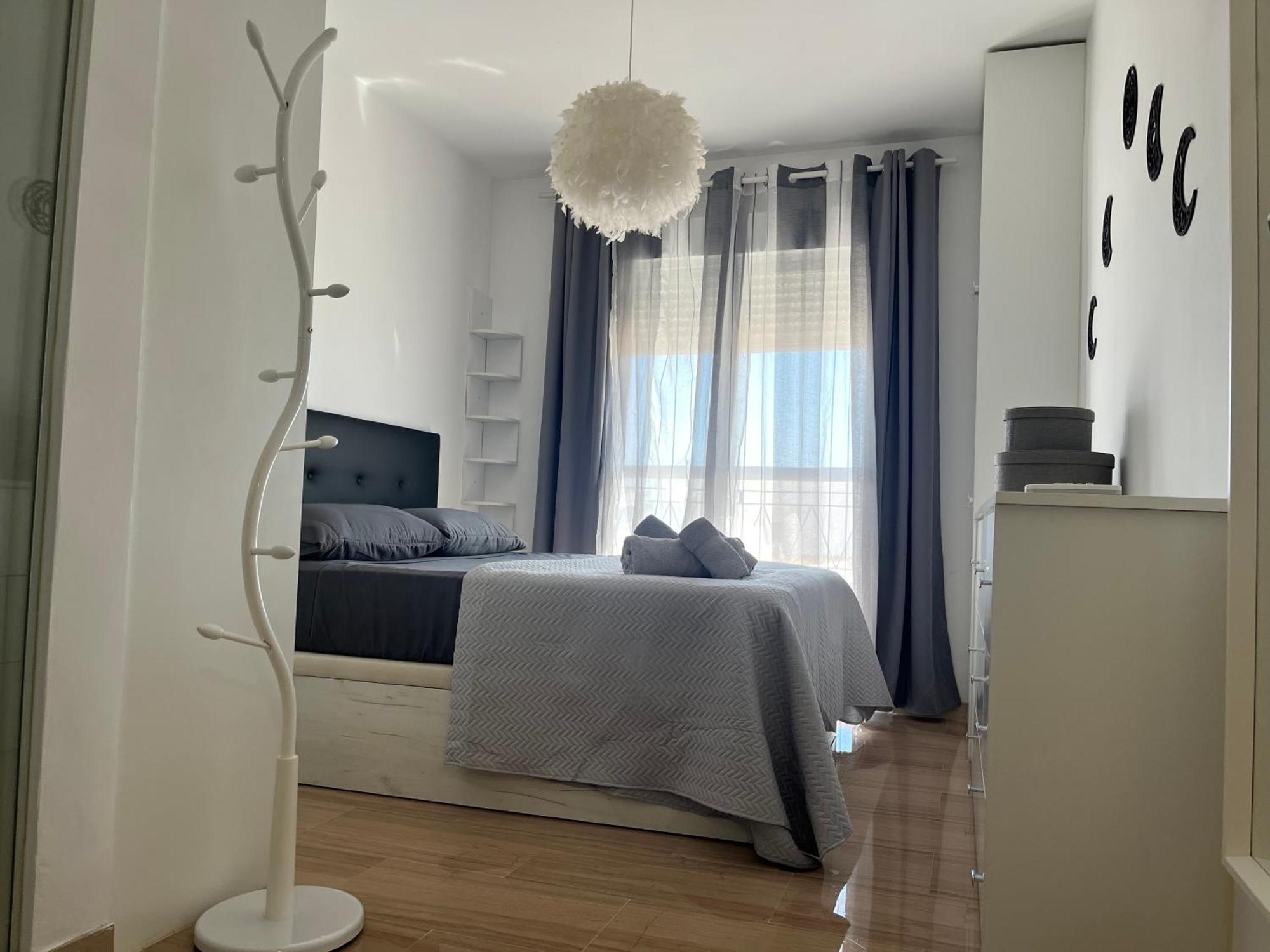 Apartamento En El Corazon De La Cala La Cala De Mijas Exteriör bild